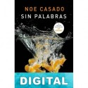 Sin palabras Noe Casado