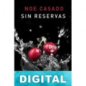 Sin reservas Noe Casado