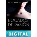 Bocados de pasión Noelia Amarillo