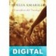 El sacrificio del Verdugo Noelia Amarillo