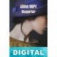 Despertar Anna Hope