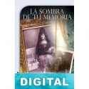 La sombra de tu memoria Noelia Amarillo
