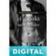 El gigoló seducido Noelia González Fernández