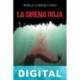 La sirena roja Noelia Lorenzo Pino