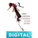 Atrapado en un sueño Anna Jansson