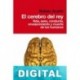 El cerebro del rey Nolasc Acarín Tusell