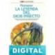 La leyenda del dios insecto Nomanor