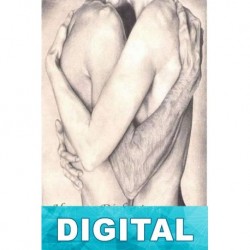 Hazme disfrutar Noni García