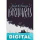 Brillarás Anna K. Franco