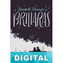 Brillarás Anna K. Franco