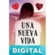 Una nueva vida Nora Alzávar