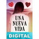Una nueva vida Nora Alzávar