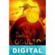 El lado oculto del sol Nora Cacciola