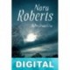 Admiración Nora Roberts