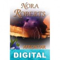 Afrontar el fuego Nora Roberts