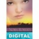 Ahora y siempre Nora Roberts