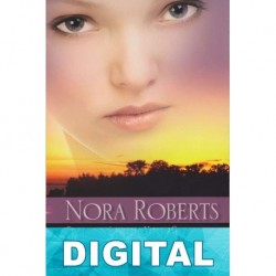 Ahora y siempre Nora Roberts