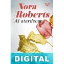 Al atardecer Nora Roberts