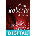 Al rojo vivo Nora Roberts