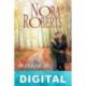 Amenaza de tormenta Nora Roberts