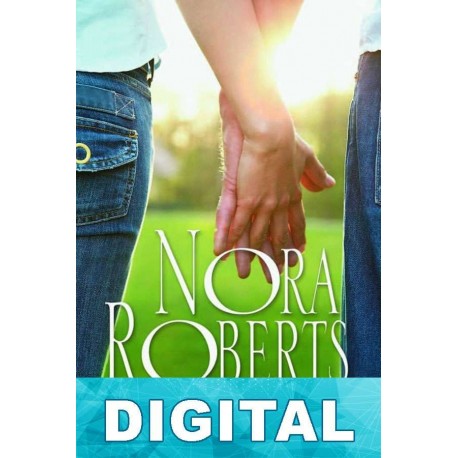 Amor en verano Nora Roberts