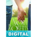 Amor en verano Nora Roberts