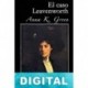 El caso Leavenworth Anna Katharine Green