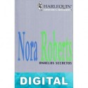 Anhelos secretos Nora Roberts