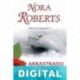 Arrastrado por el mar Nora Roberts