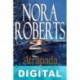 Atrapada Nora Roberts