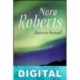 Aurora boreal Nora Roberts