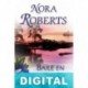 Baile en el aire Nora Roberts