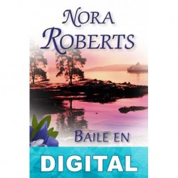 Baile en el aire Nora Roberts