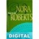 Bajo la piel Nora Roberts