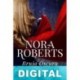 Bruja Oscura Nora Roberts