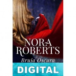 Bruja Oscura Nora Roberts