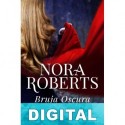 Bruja Oscura Nora Roberts