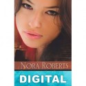 Buscando novias Nora Roberts
