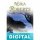 Cielo y tierra Nora Roberts