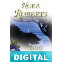 Cielo y tierra Nora Roberts