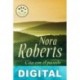 Cita con el pasado Nora Roberts