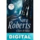 Claro de luna Nora Roberts