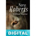 Colinas negras Nora Roberts