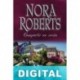 Compartir un sueño Nora Roberts