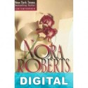 Con los brazos abiertos Nora Roberts