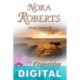 Corazón del mar Nora Roberts