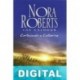 Cortejando a Catherine Nora Roberts