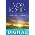 Cortejando a Catherine Nora Roberts