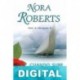 Cuando sube la marea Nora Roberts