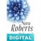 Dalia azul Nora Roberts